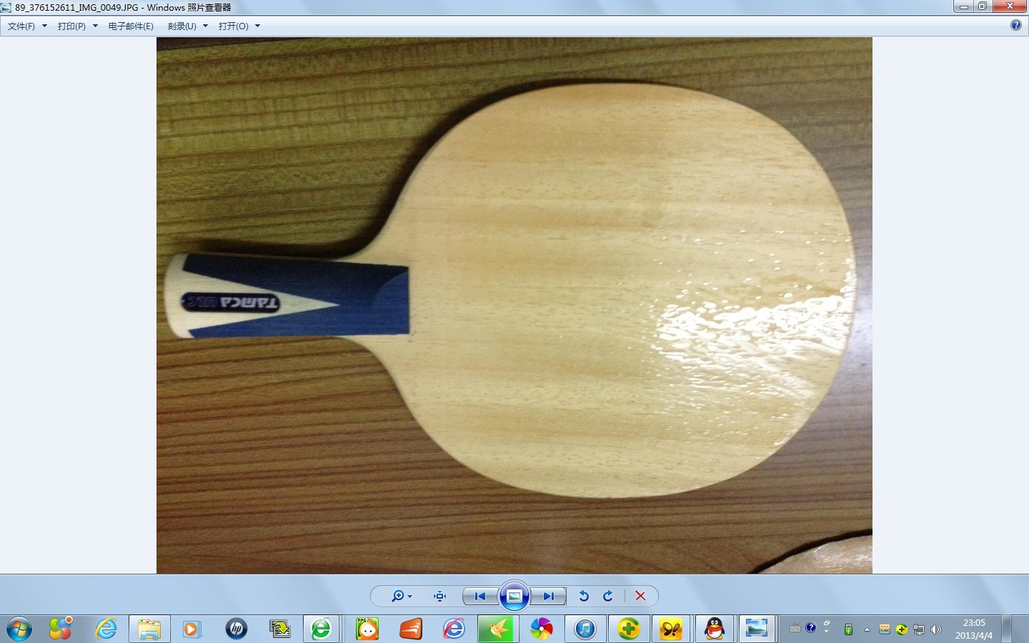 �켫506--320����tma-ulc(���ֿ�̼��)--600��������������--480��