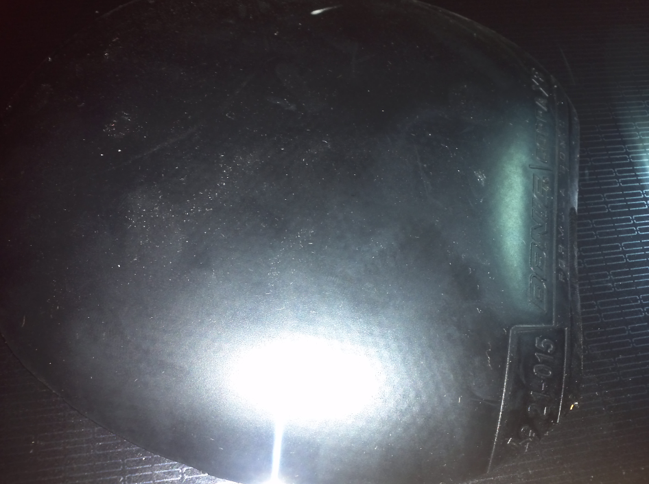 [ԭ��] ��ˮ�� ��ͦ����̼�ʡ� ������U4���Լ� ����Ƥ ������X2����ͦ��һ����