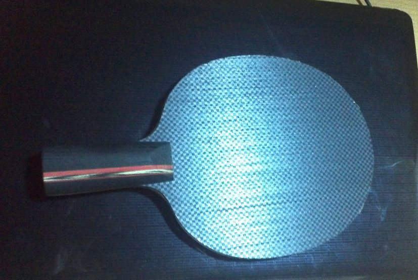 [ԭ��] ��ˮ�� ��ͦ����̼�ʡ� ������U4���Լ� ����Ƥ ������X2����ͦ��һ����