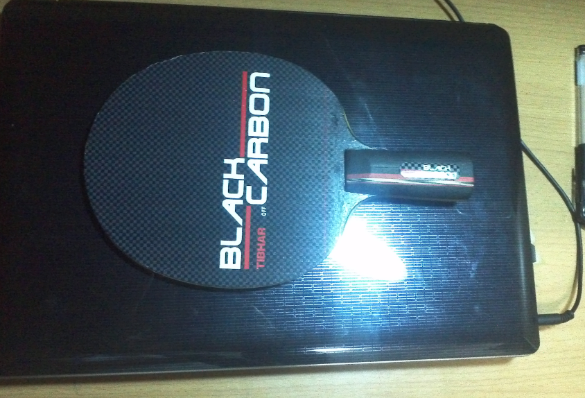 [ԭ��] ��ˮ�� ��ͦ����̼�ʡ� ������U4���Լ� ����Ƥ ������X2����ͦ��һ����