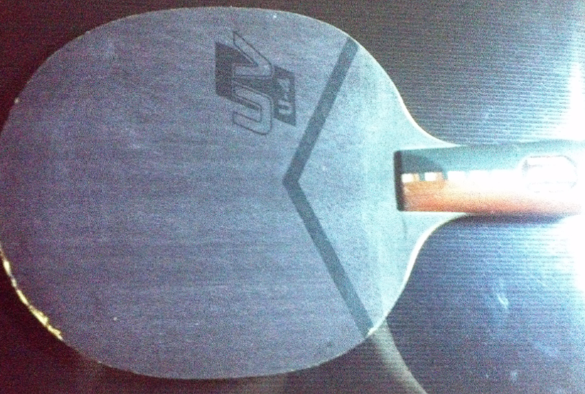 [ԭ��] ��ˮ�� ��ͦ����̼�ʡ� ������U4���Լ� ����Ƥ ������X2����ͦ��һ����