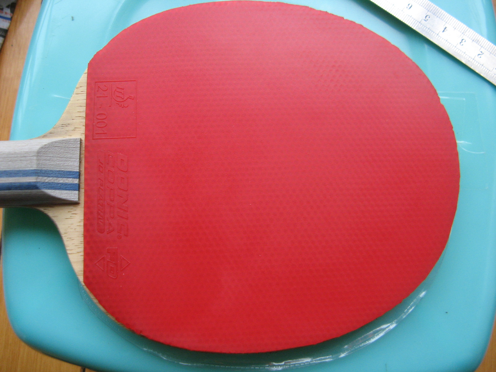 �տ��ɫ�Ĳ���JO��ɫ�õ�