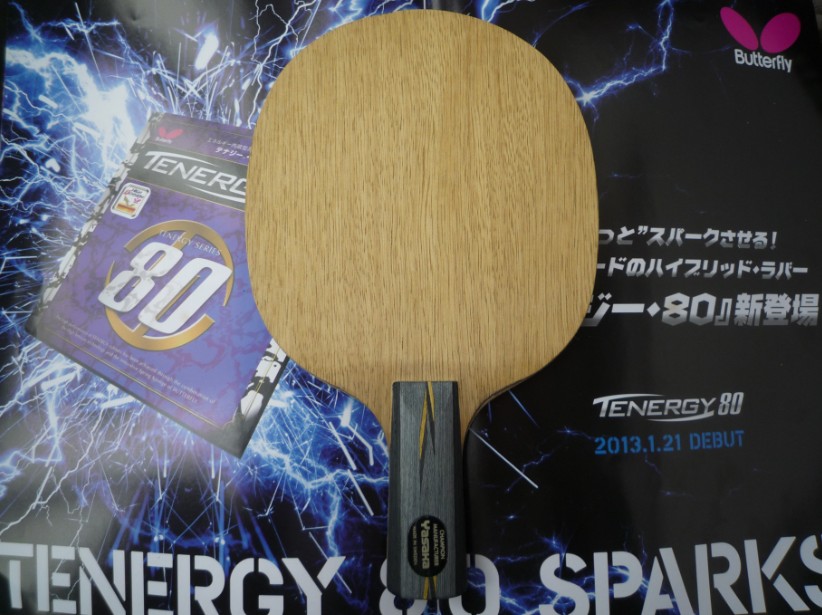 ���˳��׽��л�����̼