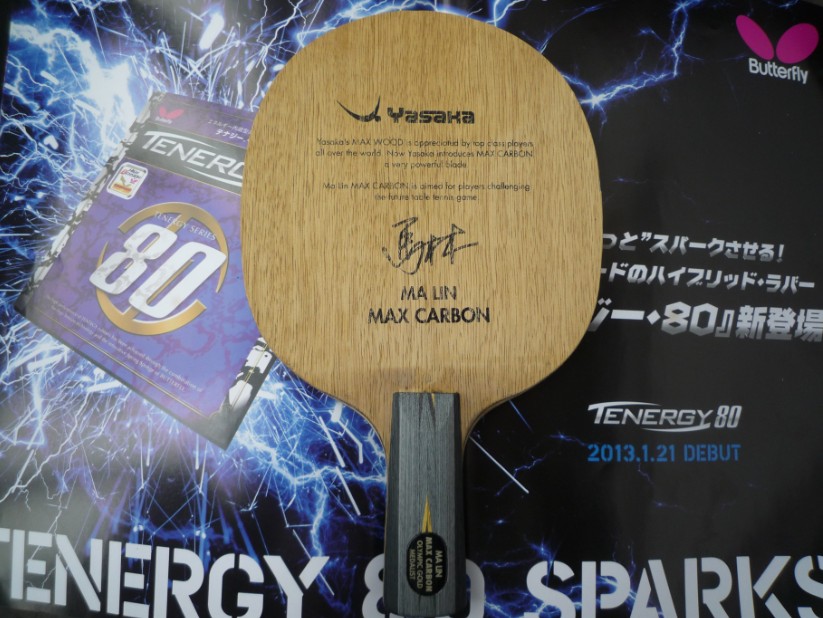 ���˳��׽��л�����̼