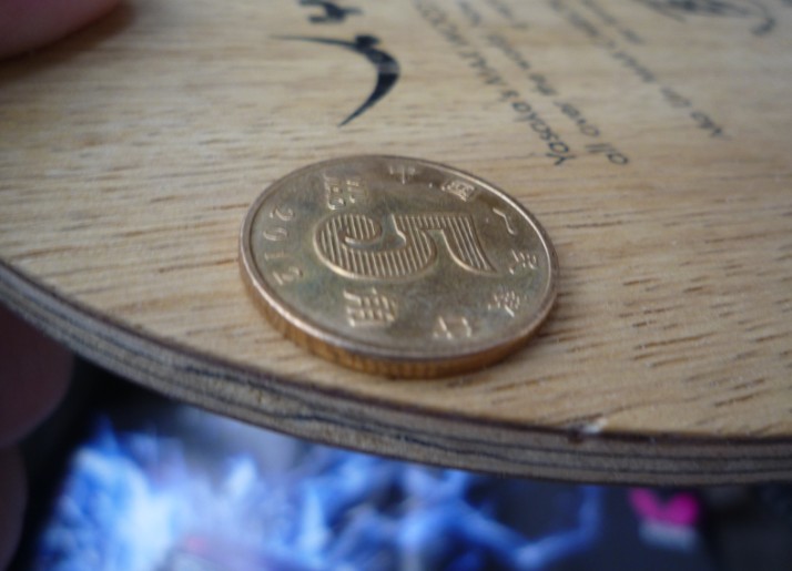 ���˳��׽��л�����̼