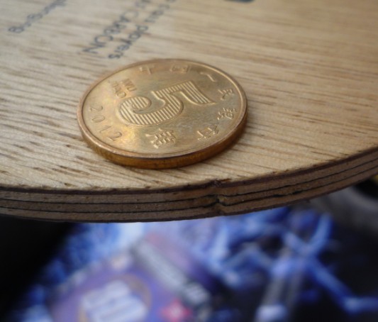 ���˳��׽��л�����̼