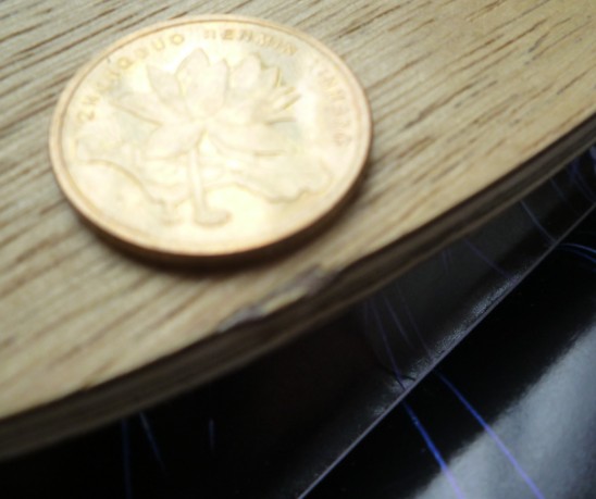 ���˳��׽��л�����̼