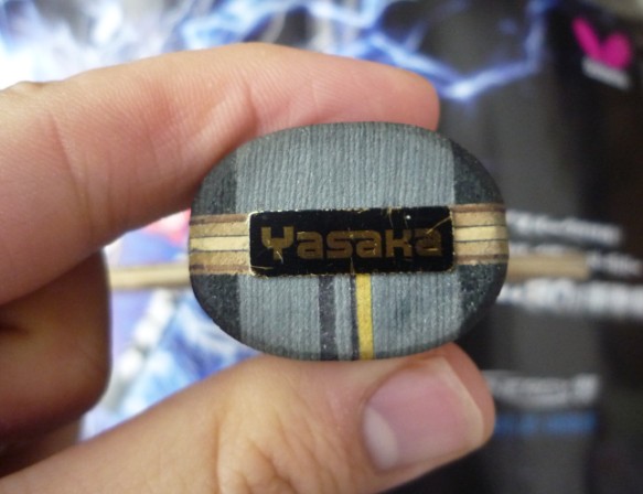 ���˳��׽��л�����̼