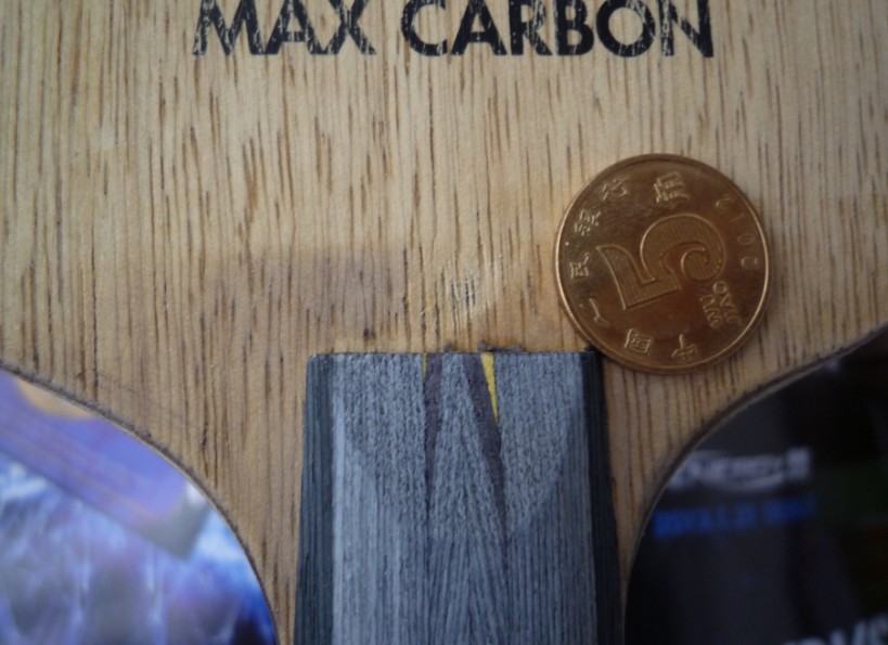 ���˳��׽��л�����̼