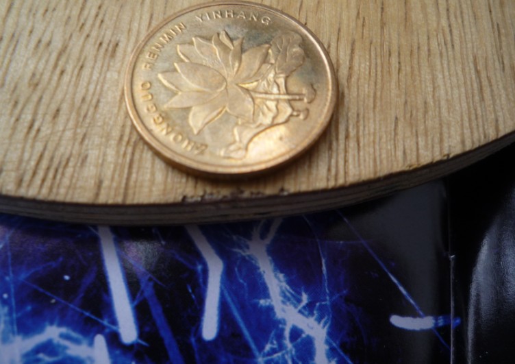 ���˳��׽��л�����̼