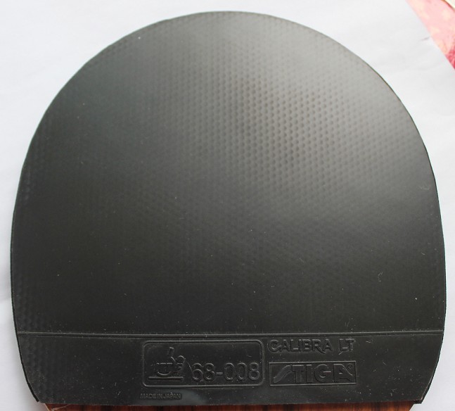 ���װ� ����һ