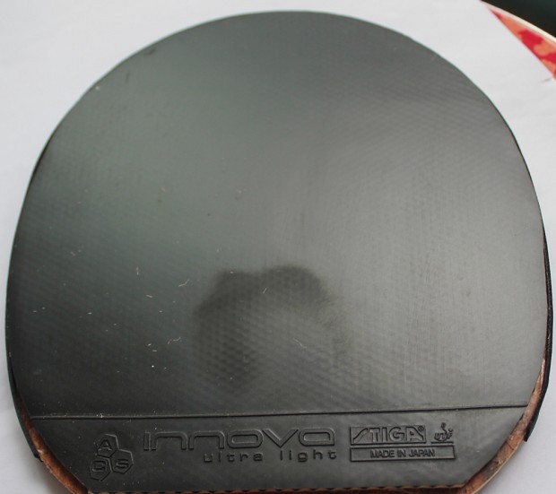 ���װ� ����һ