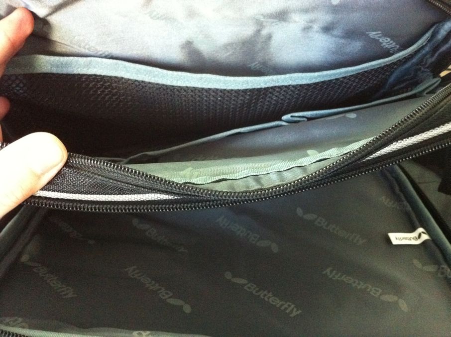 ������ ��Ʒ ˫���İ� 40Ԫ