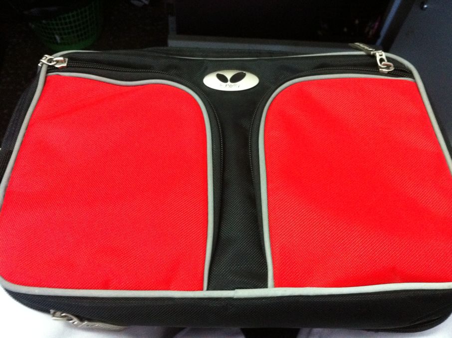 ������ ��Ʒ ˫���İ� 40Ԫ