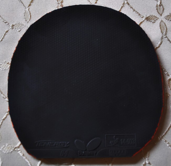 ��ɫ64����ɫ��͵Ƚ�Ƥ