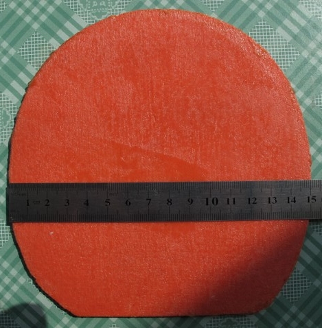 ��ɫ64����ɫ��͵Ƚ�Ƥ