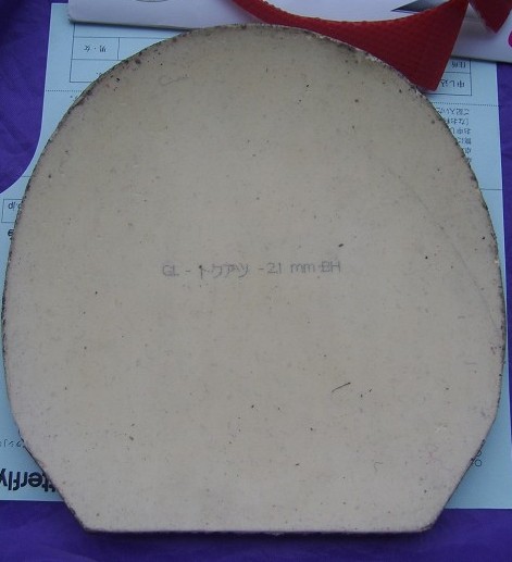 ��ɫ64����ɫ��͵Ƚ�Ƥ