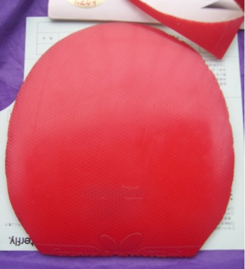 ��ɫ64����ɫ��͵Ƚ�Ƥ