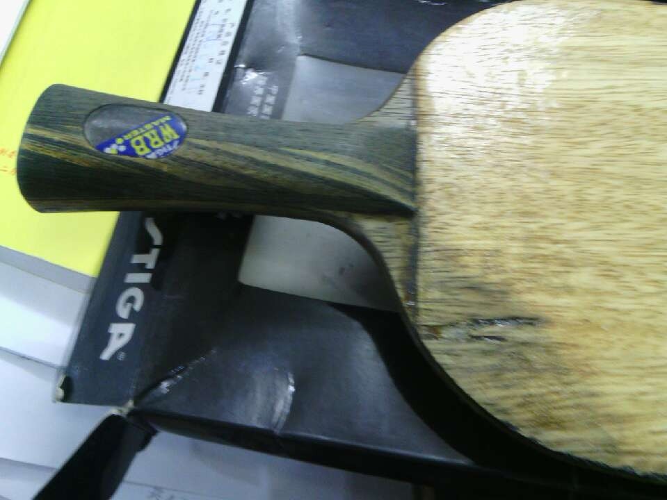 �ü�ֻ�ü���ǰ�����ӣ���������Ҫ�����Ѱɣ��ϻƱ�eg ������avalox bt555 ����������rutis!