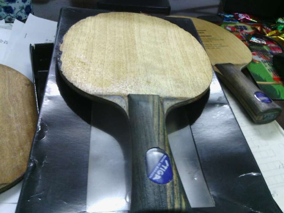 �ü�ֻ�ü���ǰ�����ӣ���������Ҫ�����Ѱɣ��ϻƱ�eg ������avalox bt555 ����������rutis!