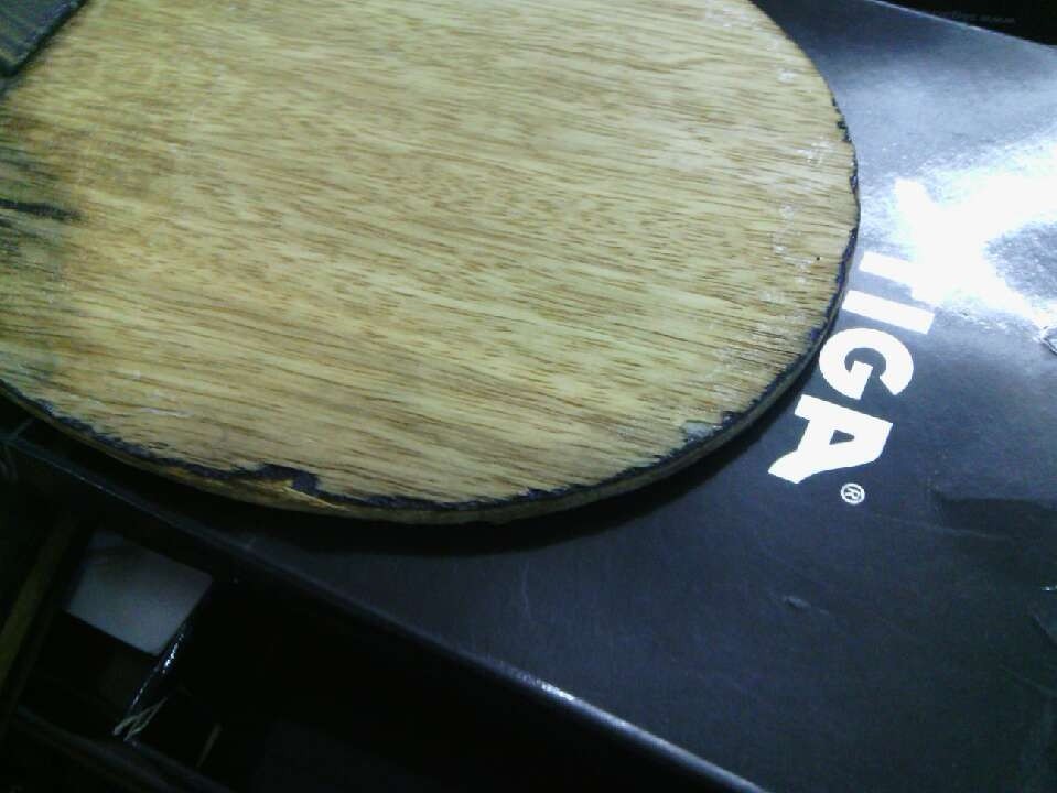 �ü�ֻ�ü���ǰ�����ӣ���������Ҫ�����Ѱɣ��ϻƱ�eg ������avalox bt555 ����������rutis!