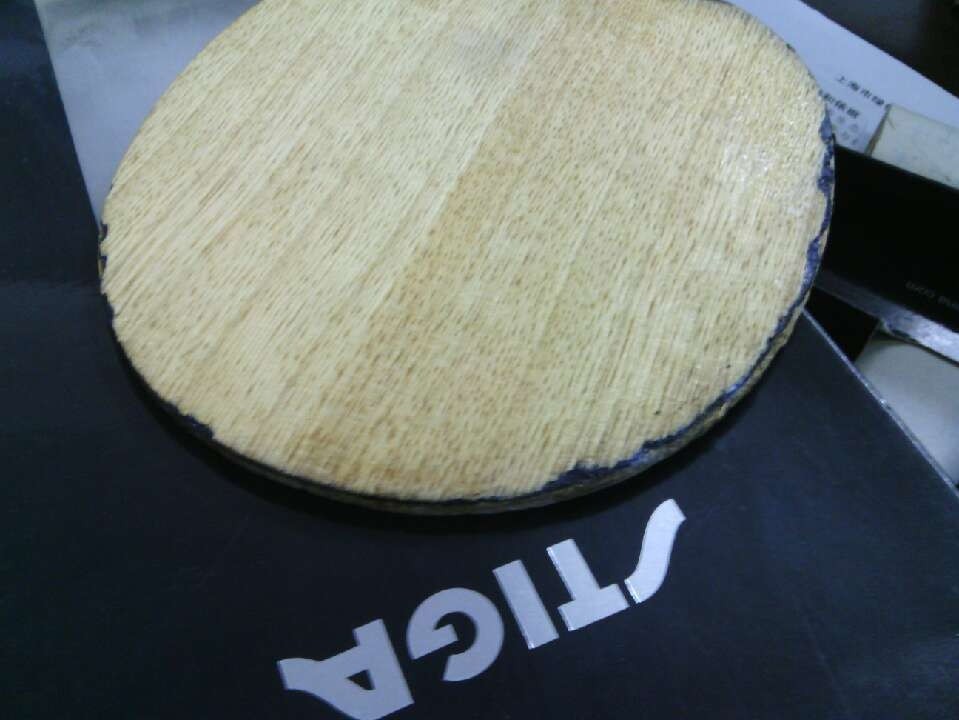 �ü�ֻ�ü���ǰ�����ӣ���������Ҫ�����Ѱɣ��ϻƱ�eg ������avalox bt555 ����������rutis!