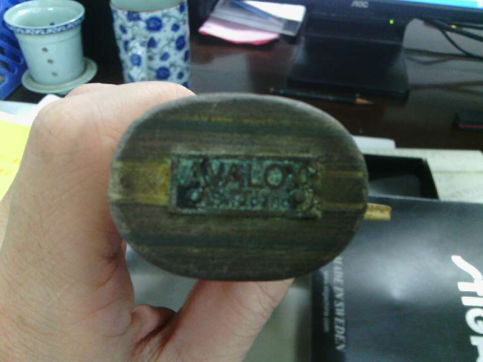 �ü�ֻ�ü���ǰ�����ӣ���������Ҫ�����Ѱɣ��ϻƱ�eg ������avalox bt555 ����������rutis!