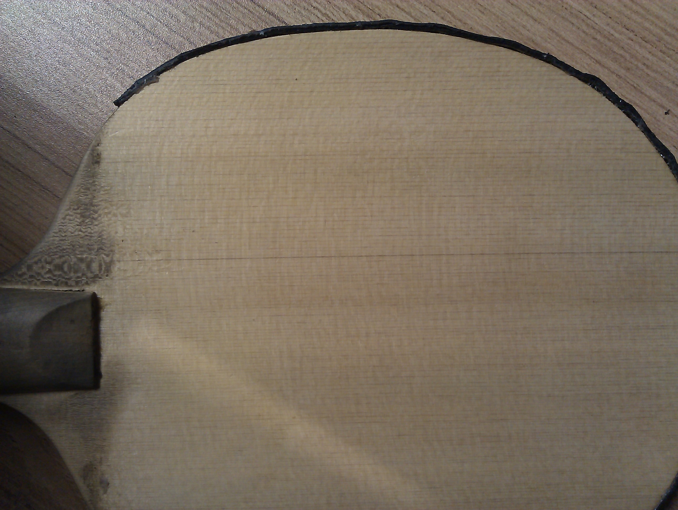 [����]��Ҽ���һ���ǿ��ѻ��ǿ�����