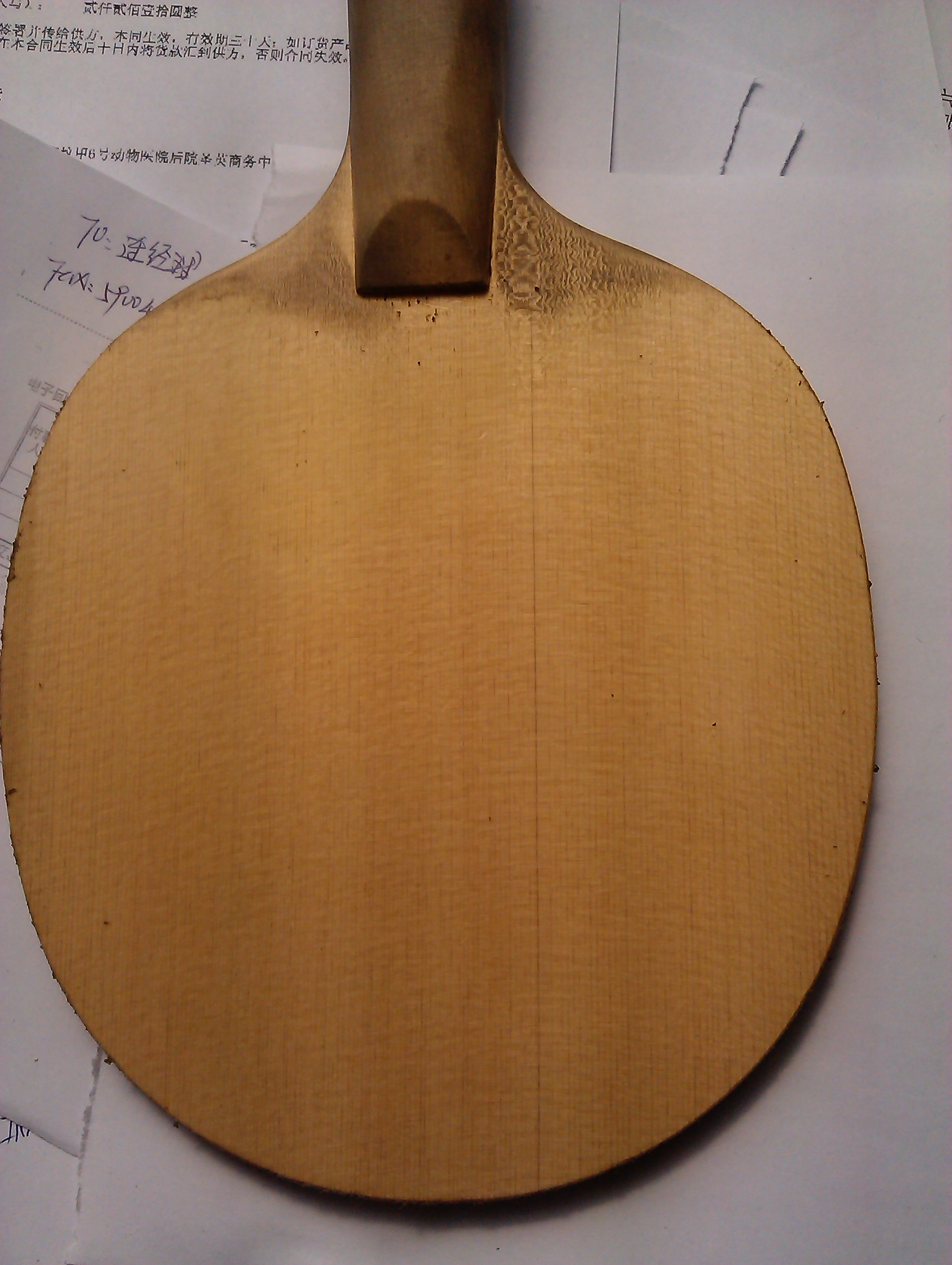 [����]��Ҽ���һ���ǿ��ѻ��ǿ�����