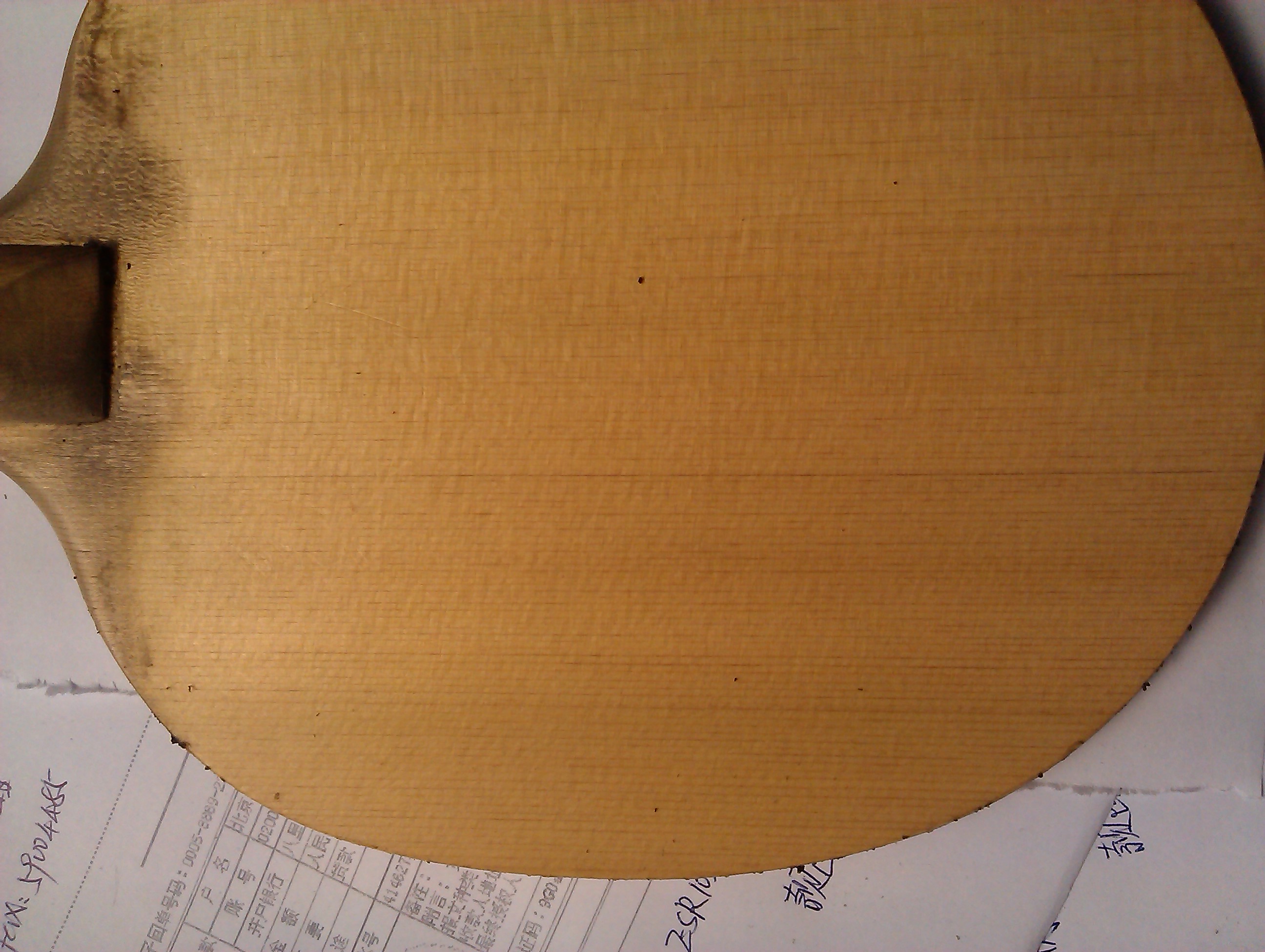 [����]��Ҽ���һ���ǿ��ѻ��ǿ�����