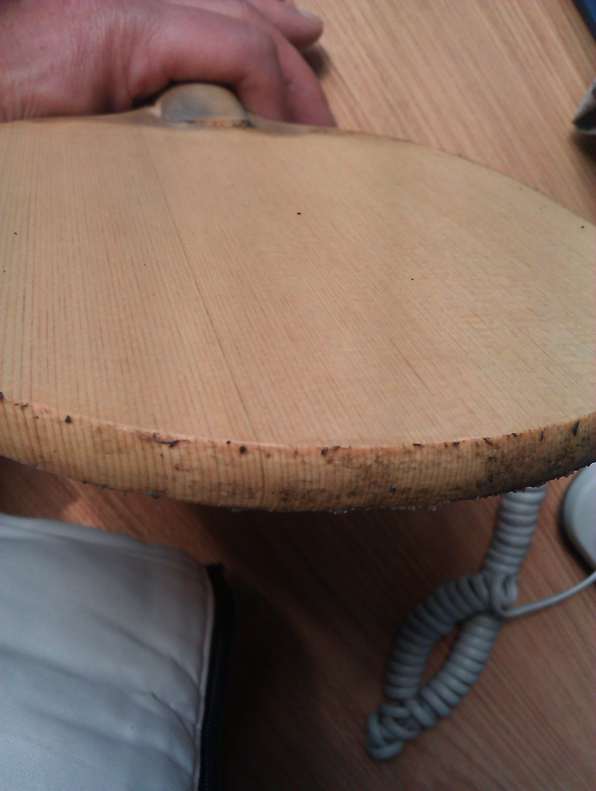 [����]��Ҽ���һ���ǿ��ѻ��ǿ�����