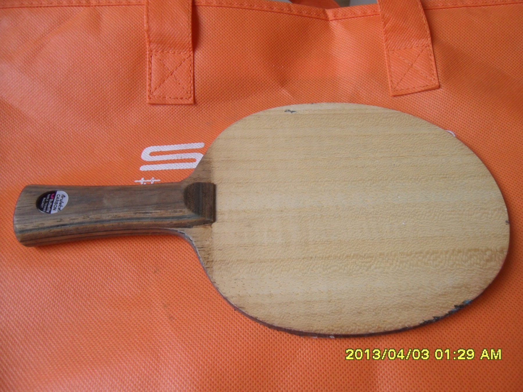 ��J���VIS����������