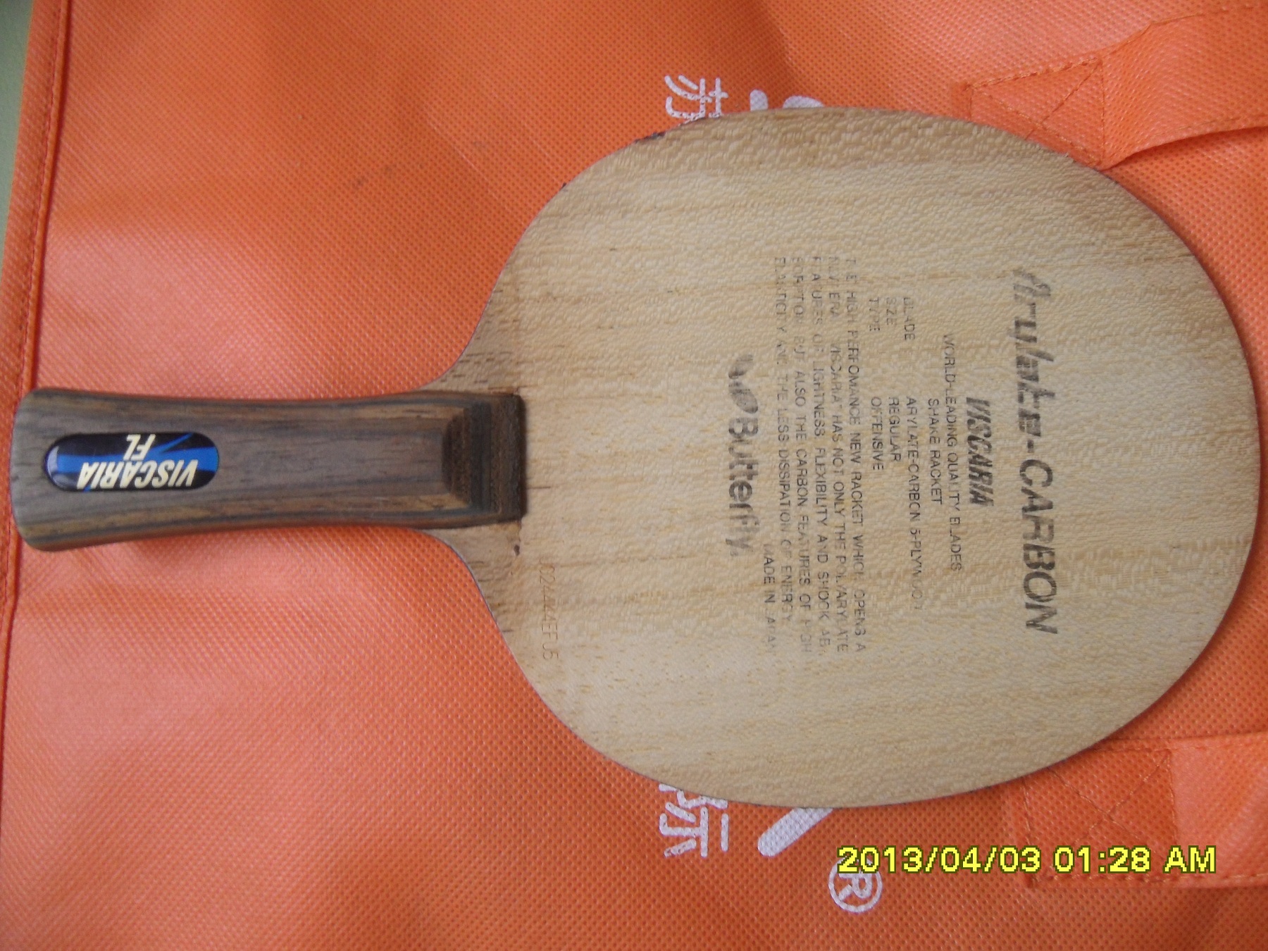 ��J���VIS����������