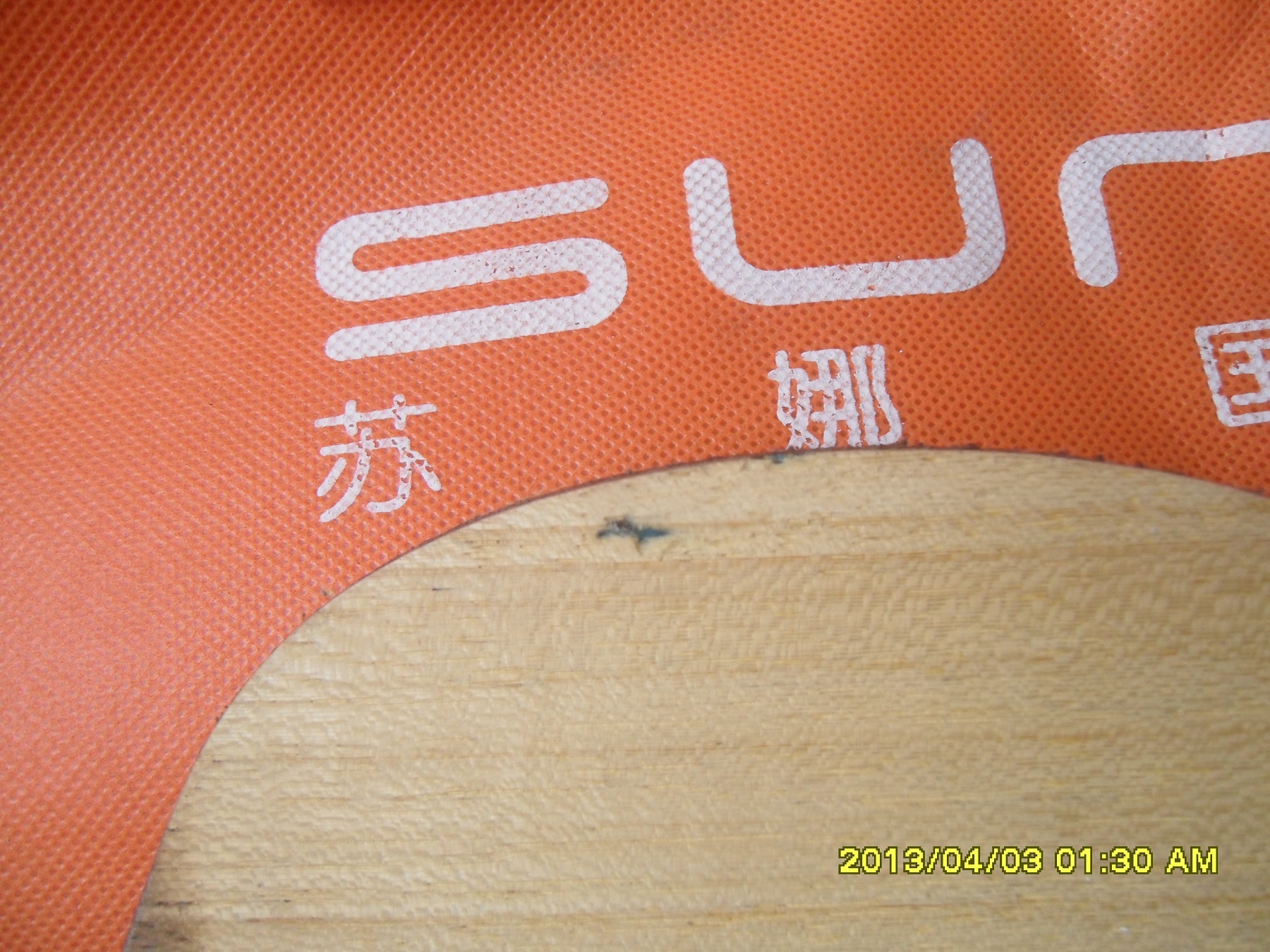 ��J���VIS����������