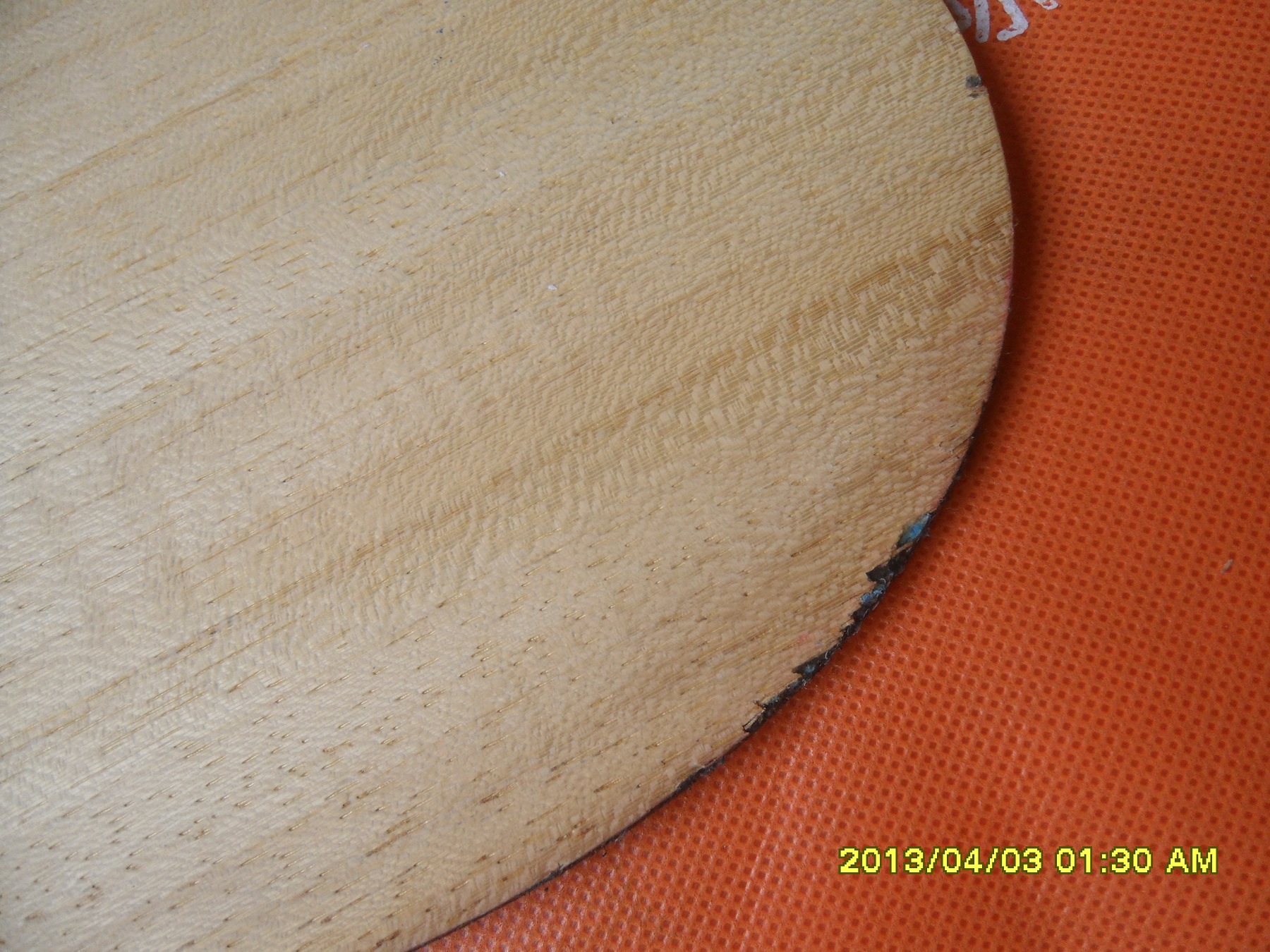 ��J���VIS����������