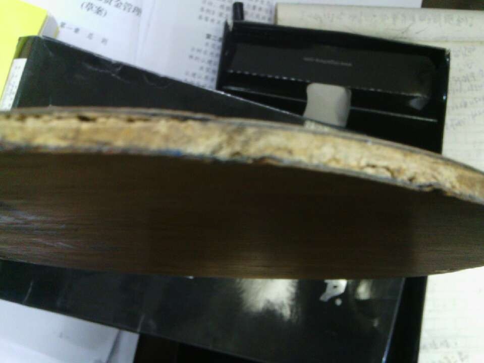 �ü�ֻ�ü���ǰ�����ӣ���������Ҫ�����Ѱɣ��ϻƱ�eg ������avalox bt555 ����������rutis!