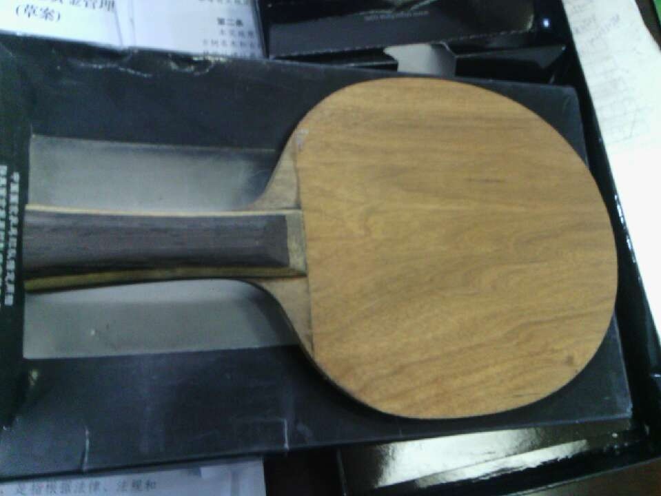 �ü�ֻ�ü���ǰ�����ӣ���������Ҫ�����Ѱɣ��ϻƱ�eg ������avalox bt555 ����������rutis!