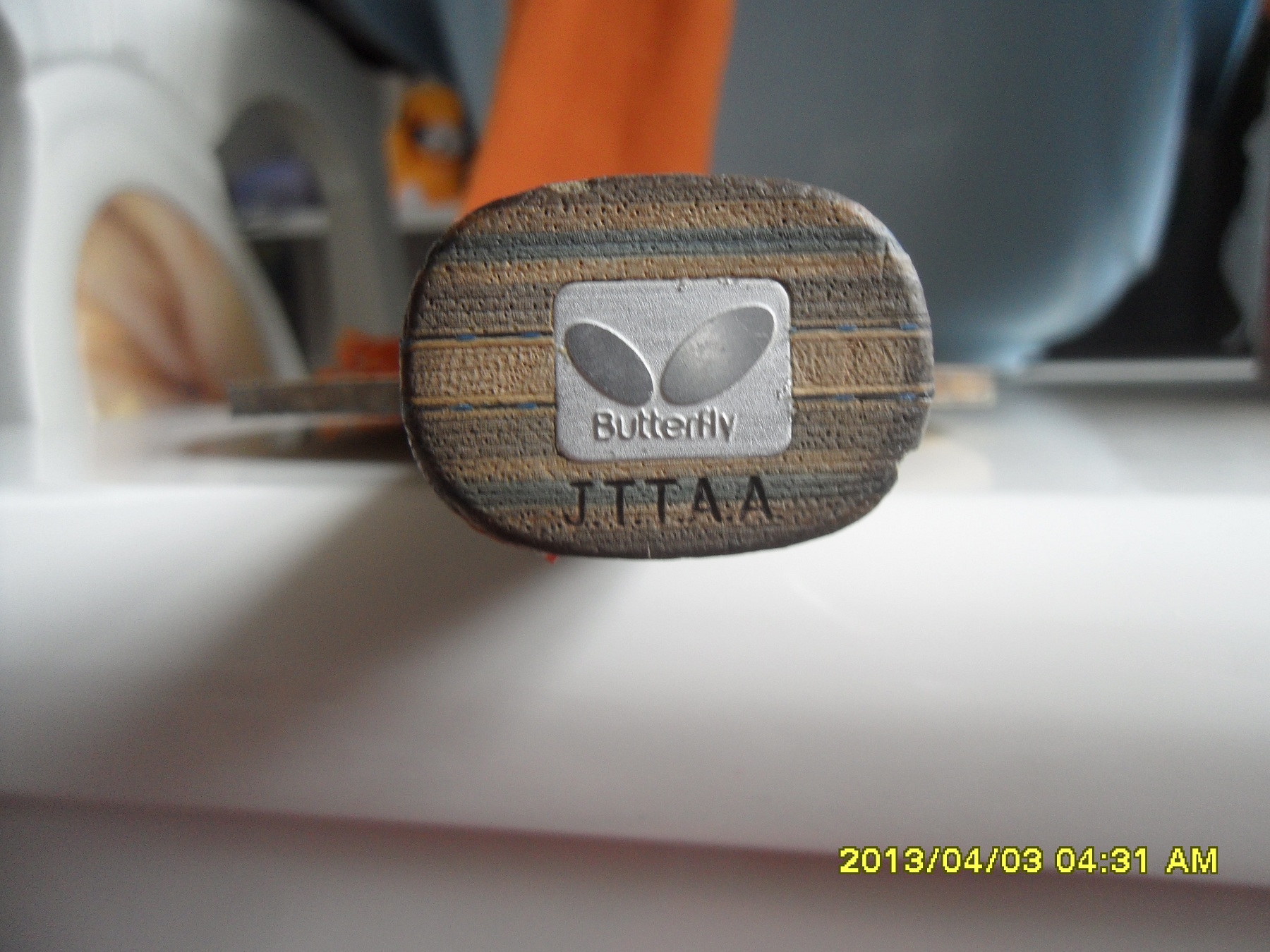 ��J���VIS����������