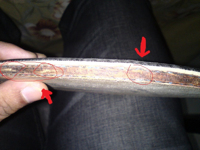 ��J���VIS����������