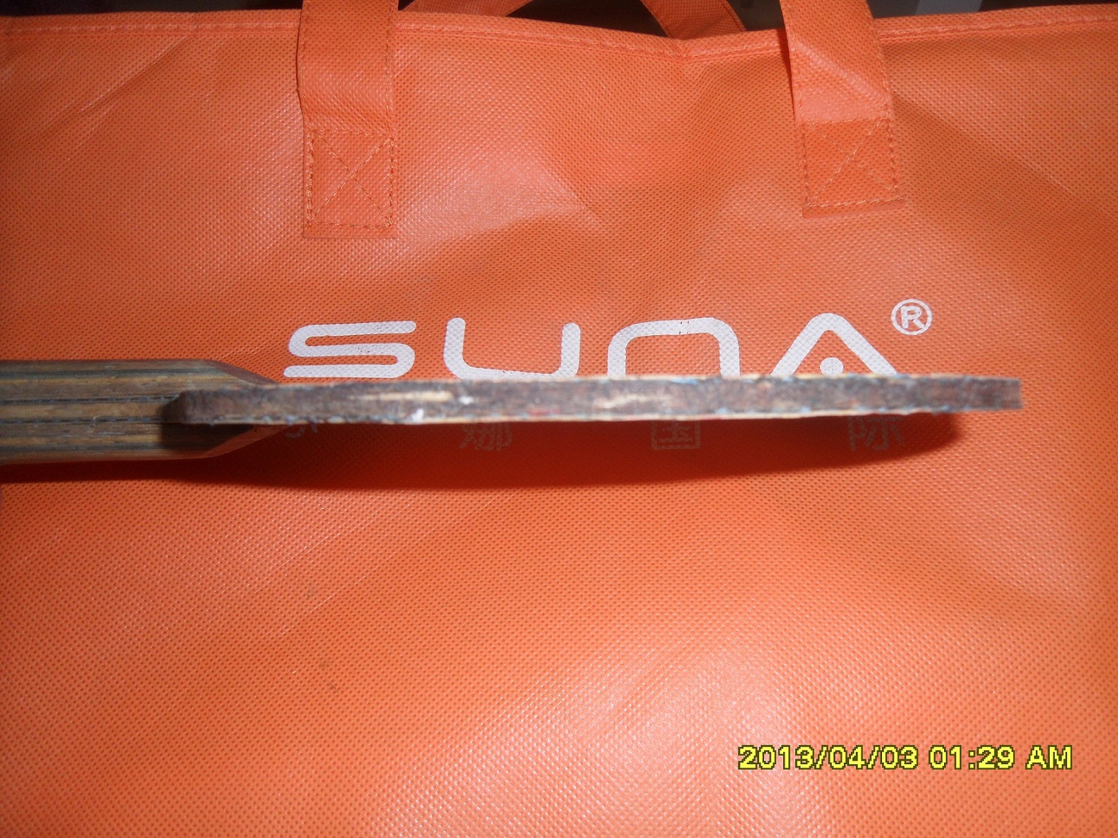 ��J���VIS����������