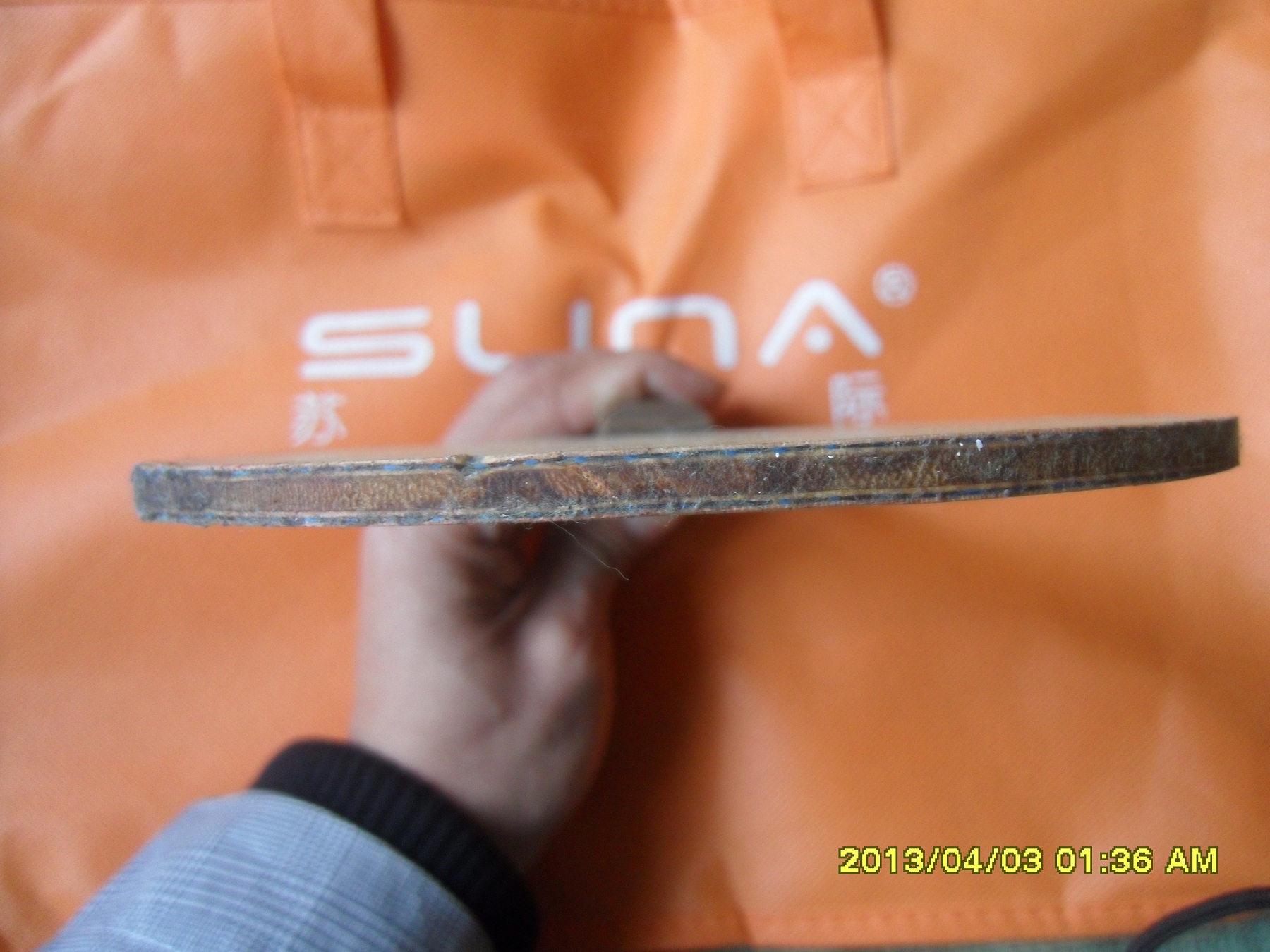 ��J���VIS����������