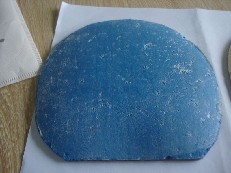 ��� ��� ����