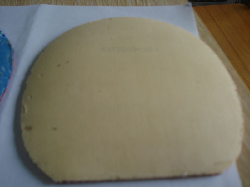 ��� ��� ����