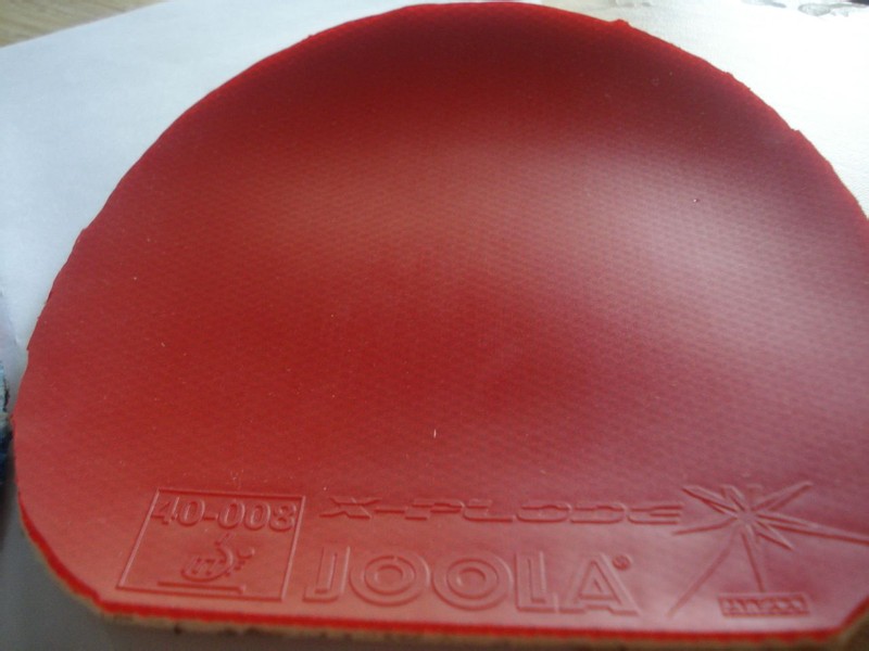 ��� ��� ����