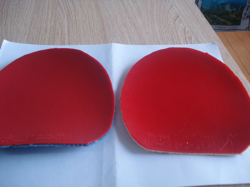 ��� ��� ����