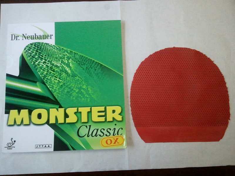 ���ž��µ�ţ��ʿ���������泤��