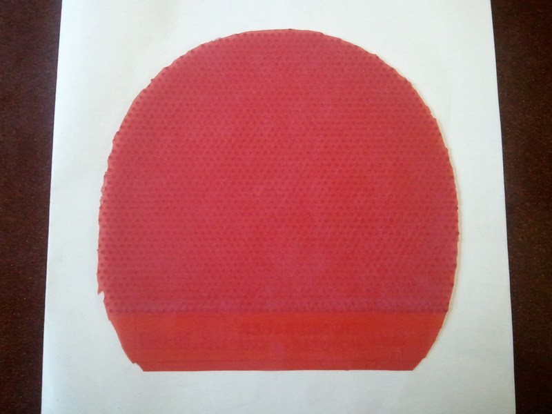 ���ž��µ�ţ��ʿ���������泤��