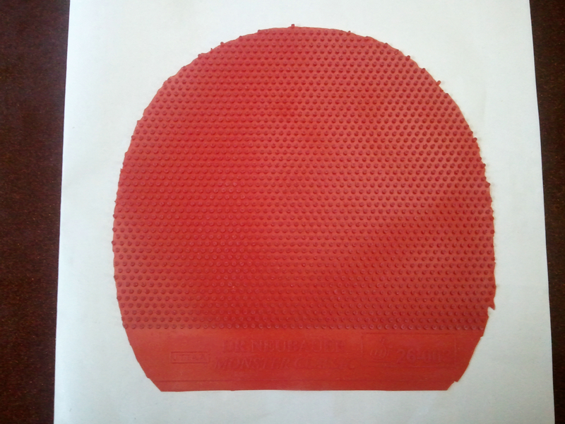 ���ž��µ�ţ��ʿ���������泤��