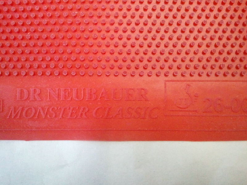 ���ž��µ�ţ��ʿ���������泤��