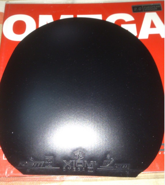 ������ŷ��٤2��ŷ�ް棩����430